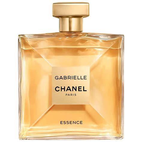 chance chanel essence|gabrielle essence Chanel offers.